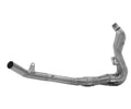Arrow SUZUKI GSX-S 1000 / GT Headers 2025-2026