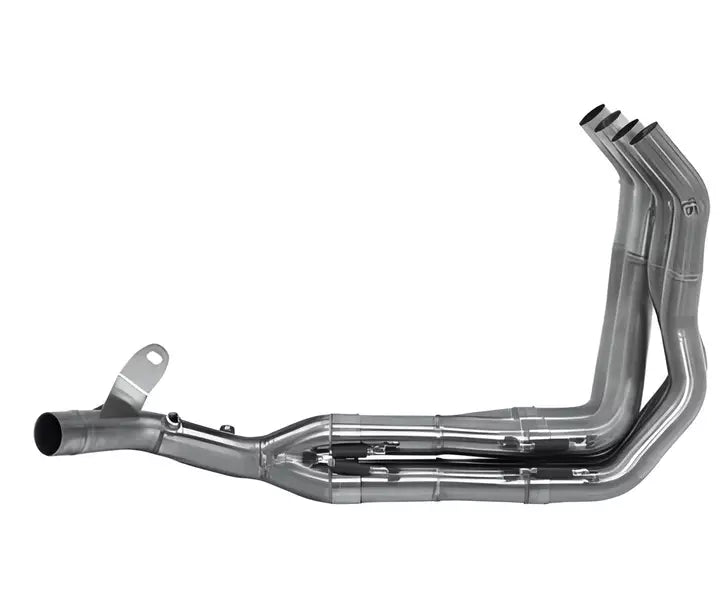 Arrow KAWASAKI Z 900 RS Headers 2026 – Stainless Steel