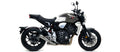 Arrow Honda CB 1000 R Full System Exhaust 2018-2022 – Pro-Race