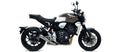 Arrow Honda CB 1000 R Slip-On Exhaust 2018-2022 – Pro-Race