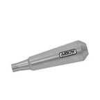 Arrow Brixton Felsberg 125 X Slip-On Exhaust 2019-2020 – Pro-Race