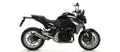 Arrow BMW F 900 XR Slip-On Exhaust + Link Pipe 2020-2024 – Pro-Race