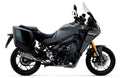 Arrow YAMAHA TRACER 9 GT Titanium Full System Exhaust 2021-2024 – Works Titanium Racing