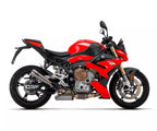 Arrow BMW S1000R Slip-On Exhaust 2021-2024 – Pro-Race