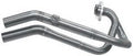 Arrow Honda FMX 650 Headers 2005-2008