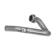 Arrow Suzuki DR-Z 400 SM Headers 2005-2007