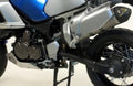 Arrow Yamaha XT 1200 Z SUPERTENéRé Full System Exhaust 2010-2021 – Race-Tech