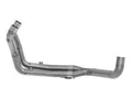 Arrow Yamaha XT 1200 Z SUPERTENéRé Headers 2010-2021