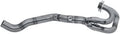 Arrow Suzuki DR 600 R Headers 1985-1987