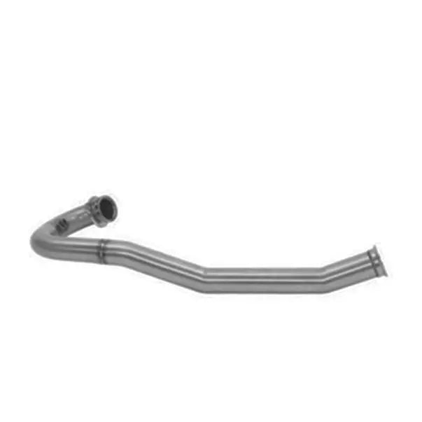 Arrow KTM 690 Smc R Headers 2021