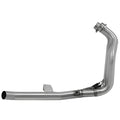 Arrow YAMAHA Ténéré 700 Headers 2019-2020 – Stainless Steel