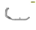 Arrow Honda CRF1100L Africa Twin Headers 2020-2023