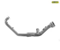 Arrow Exhuast Header ARROW for KTM 1290 Adventure S Titanium 2021-2024 - ARROW EXHAUSTS