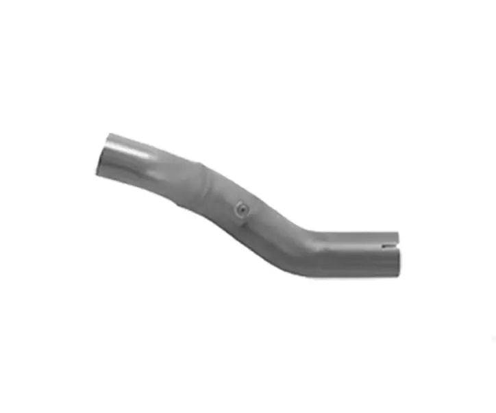 Arrow Harley-Davidson Pan AMERICA 1250 Link Pipe 2020-2023 – Stainless Steel