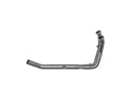 Honda Xl 750 2023 Headers Racing - 72189PD - ARROW EXHAUSTS