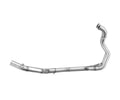 Suzuki V-strom 800de 2023-2024 Headers Racing Arrow - 72190PD - ARROW EXHAUSTS