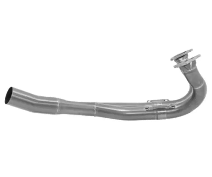 ARROW Titanium Exhaust Headers for BMW R 1300 Gs 2024 - ARROW EXHAUSTS