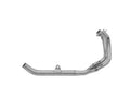 Arrow HONDA AFRICA TWIN CRF 1100 L Headers 2024