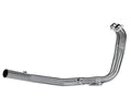 Arrow Header for Kawasaki Kle 500 2026 - ARROW EXHAUSTS