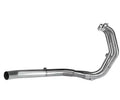 Arrow BMW F 450 GS Headers 2026
