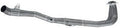 Arrow BMW C 650 SPORT Headers 2016-2021