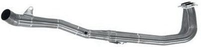 Arrow BMW C 650 SPORT Headers 2016-2021
