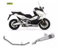 Arrow Honda FORZA 750 Full System Exhaust 2021-2024 – Pro-Race