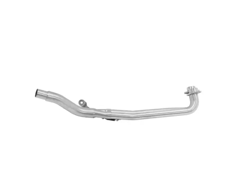 Arrow Kymco AK550 Racing Interchangeable with ORIGINAL2021 Headers 2023