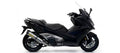 Arrow Kymco AK 550 Full System Exhaust 2017-2021