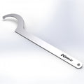 Kbike Chain Adjustment Tool Small Axle Long Version for Ducati