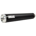 Arrow Yamaha SCR 950 Slip-On Exhaust + Link Pipe 2017-2020 – Rebel Road Approved