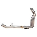 Arrow Honda CMX 500 Headers 2020-2021 – Rebel