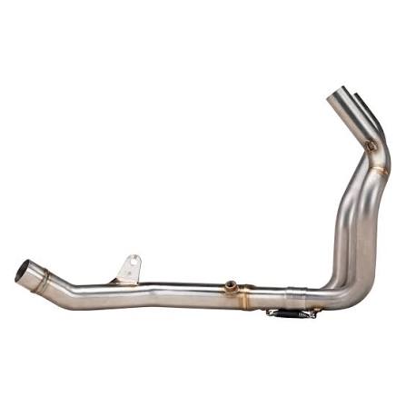 Arrow Honda CMX 500 Headers 2020-2021 – Rebel