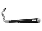 Arrow KAWASAKI VULCAN S 650 Full System Exhaust 2017-2020