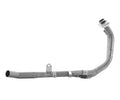 Arrow Brixton CROSSFIRE 500 X Headers 2021-2023 – Stainless Steel