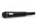 Arrow Yamaha SCR 950 Slip-On Exhaust 2017-2020 – Rebel Catalytic