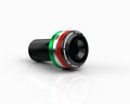 Kbike Handlebar End Panigale – Default Title