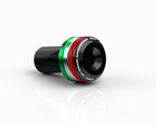 Kbike Handlebar End Panigale – Default Title