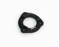 Kbike Pressure Spring for Ducati – Black
