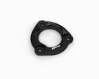 Kbike Pressure Spring for Ducati – Black