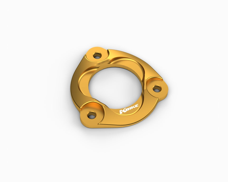 Kbike Pressure Spring for Ducati – Gold