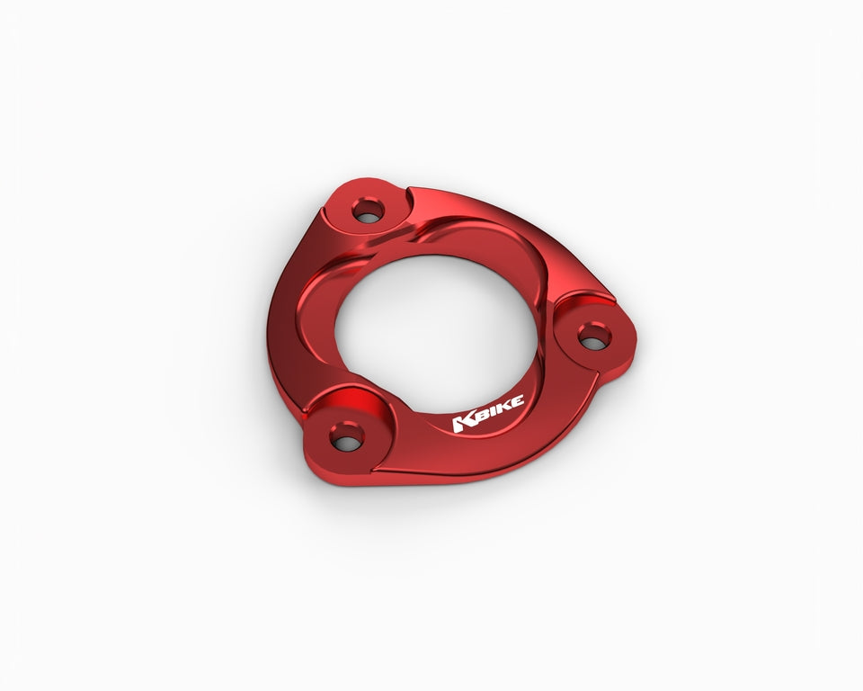 Kbike Pressure Spring for Ducati – Red