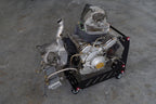 Kbike Engine Stand Ducati for Ducati