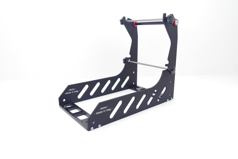 Kbike Engine Stand Ducati for Ducati