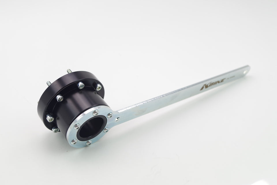 Kbike Tool for Flywheel for Ducati