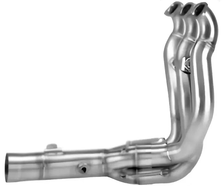Arrow PRO-RACE Titanium Full System Exhaust () for MV Agusta F3 800 2026 - ARROW EXHAUSTS