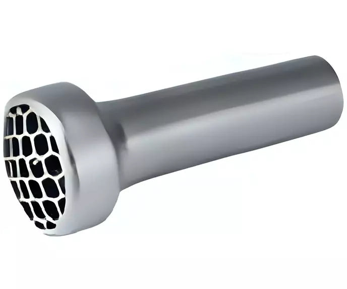 Arrow ZONTES ZT 703-RR dB-Killer 2025-2026 – Pro-Race Road Approved Low Mount