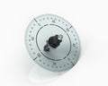 Kbike Tool Timing Control for Ducati