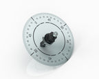 Kbike Tool Timing Control for Ducati