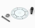 Kbike Tool Timing Control for Ducati